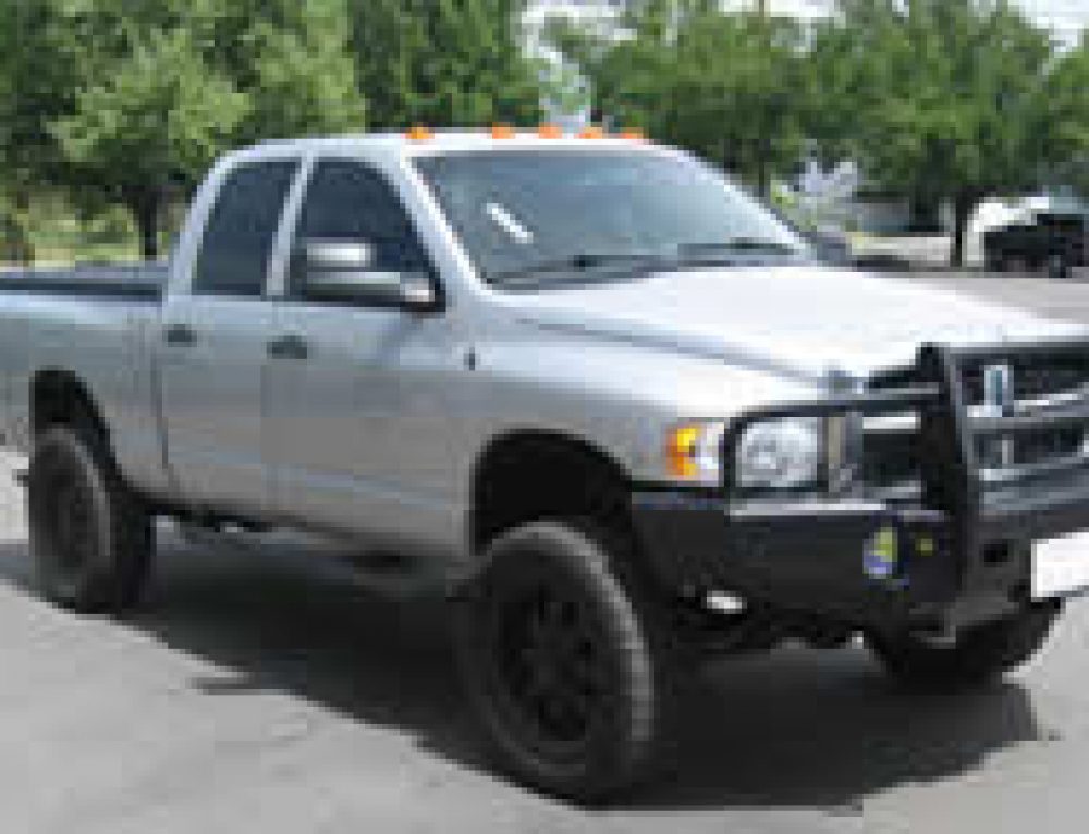 Low Sulphur Diesel Fuel: All You Need to Know