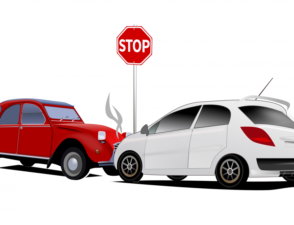 Diesel Engine Maintenance Skills You Need