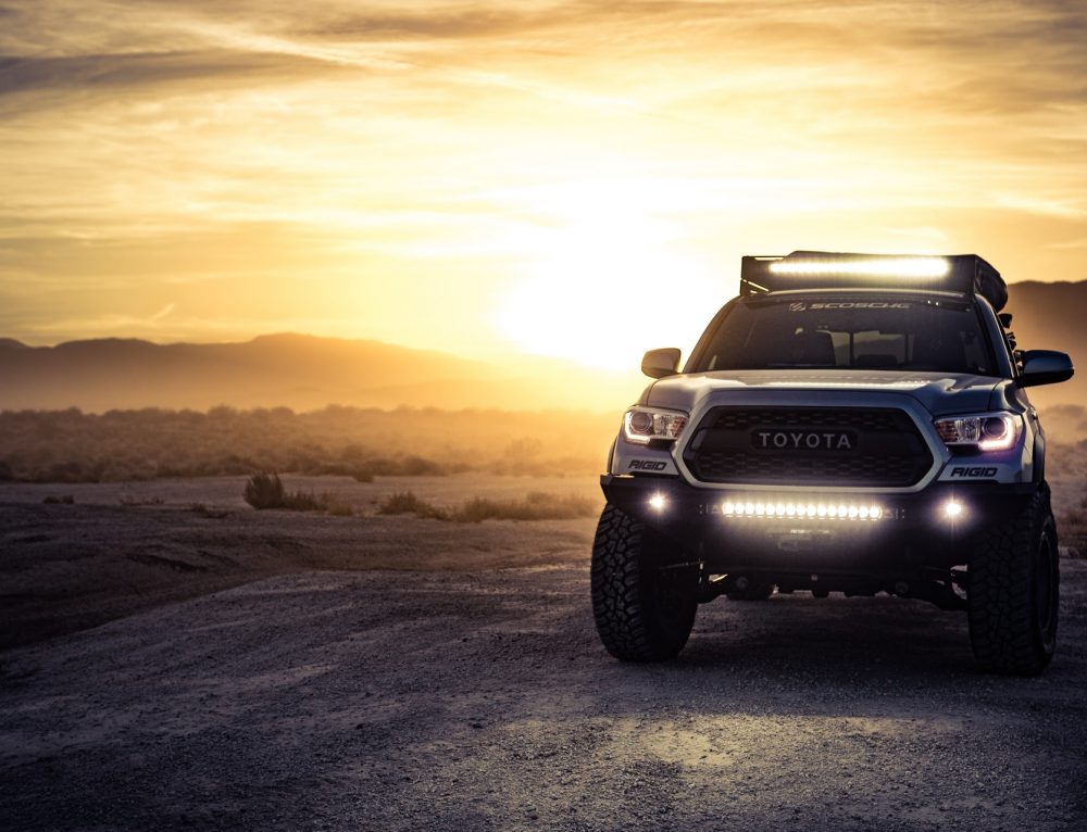 Use these tips to avoid a being stranded with a bad Diesel engine