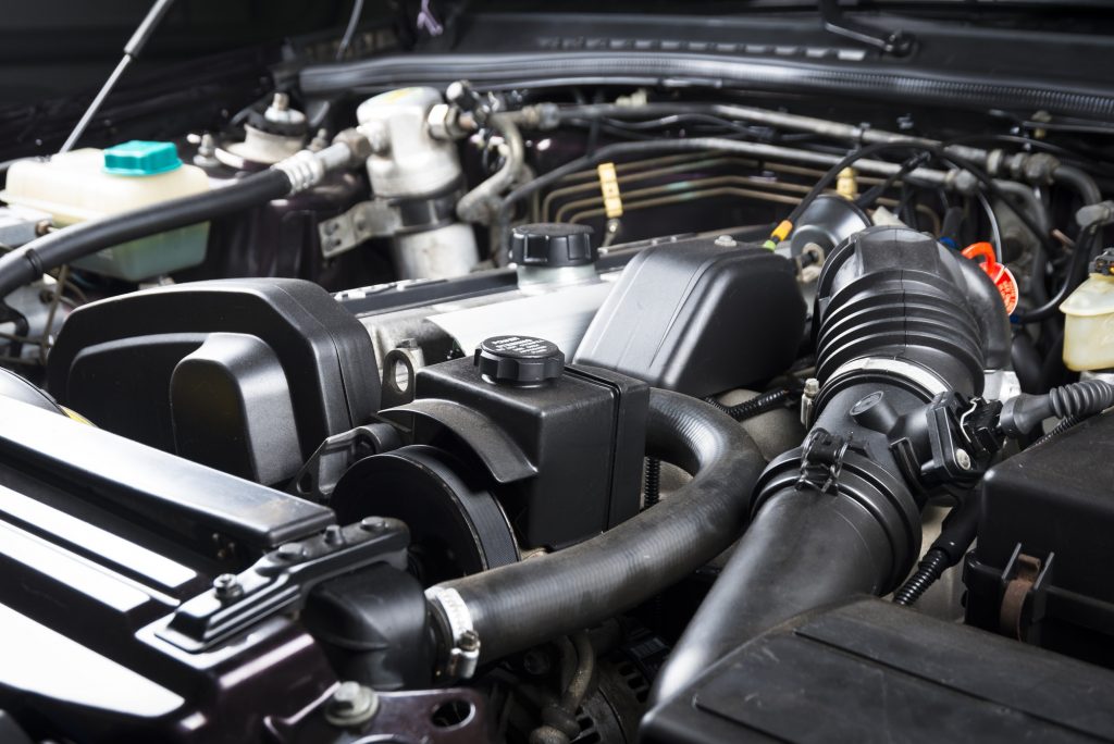 Ultimate Guide to Diesel Injection Pump Troubleshooting
