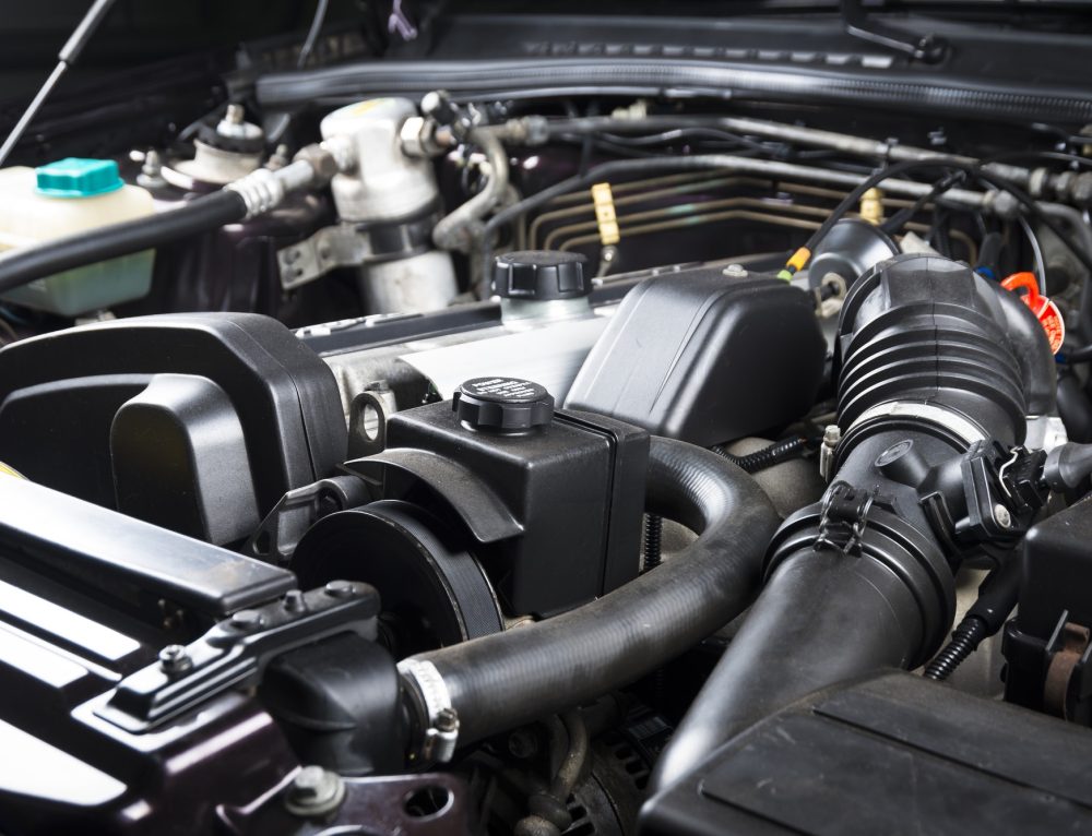 Ultimate Guide to Diesel Injection Pump Troubleshooting