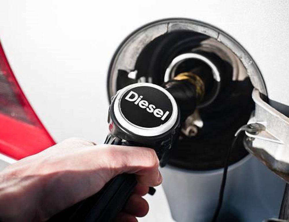 Why Diesel Fuel Quality Matters and How to Choose the Best